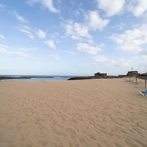 sun-bay.hotelsfuerteventura.org/