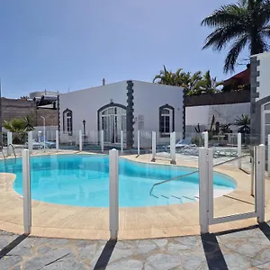 nora-retreat.hotelsfuerteventura.org/